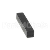01-502209 Mannhart Key