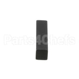 01-502209 Mannhart Key