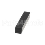01-502209 Mannhart Key
