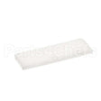 01-502210 Compatible Mannhart Blade, Nylon