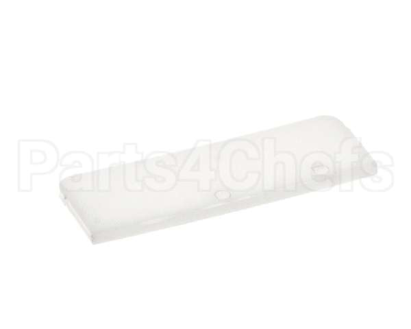 01-502210 Mannhart Blade,Nylon