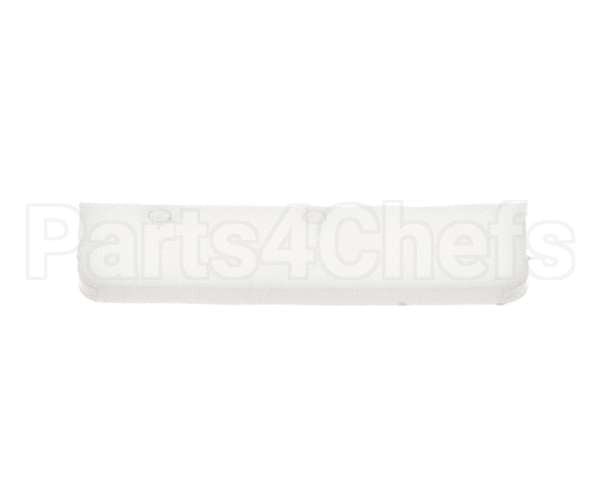 01-502210 Mannhart Blade,Nylon