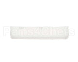 01-502210 Mannhart Blade,Nylon