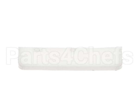 01-502210 Mannhart Blade,Nylon