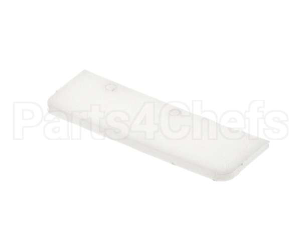 01-502210 Mannhart Blade,Nylon