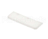 01-502210 Mannhart Blade,Nylon