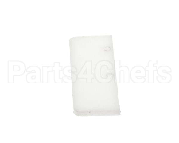 01-502210 Mannhart Blade,Nylon