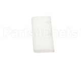 01-502210 Mannhart Blade,Nylon