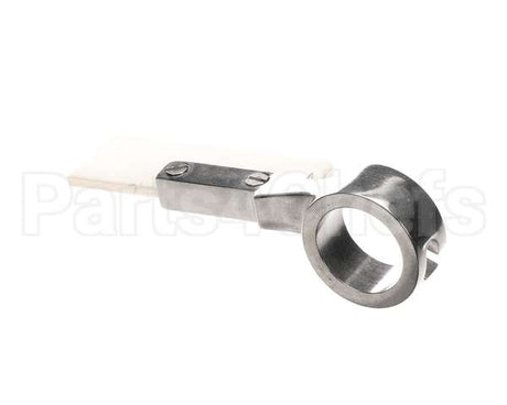 01-502211-00NSF Mannhart Ejector,Assembly
