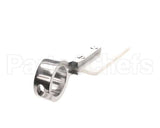 01-502211-00NSF Mannhart Ejector,Assembly