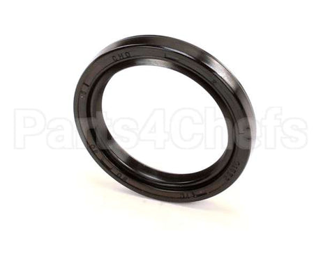 01-502212 Mannhart Seal