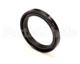 01-502212 Mannhart Seal