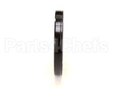 01-502212 Mannhart Seal