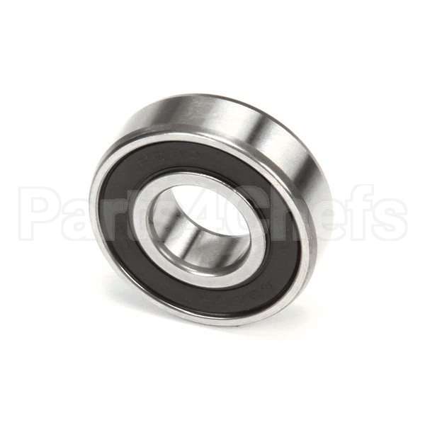 01-502213 Compatible Mannhart Bearing, Ball Upper
