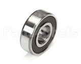 01-502213 Mannhart Bearing,Ball Upper