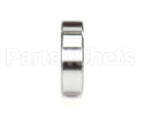 01-502214 Mannhart Bearing,Ball Lower
