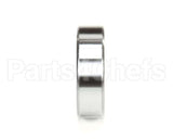 01-502214 Mannhart Bearing,Ball Lower