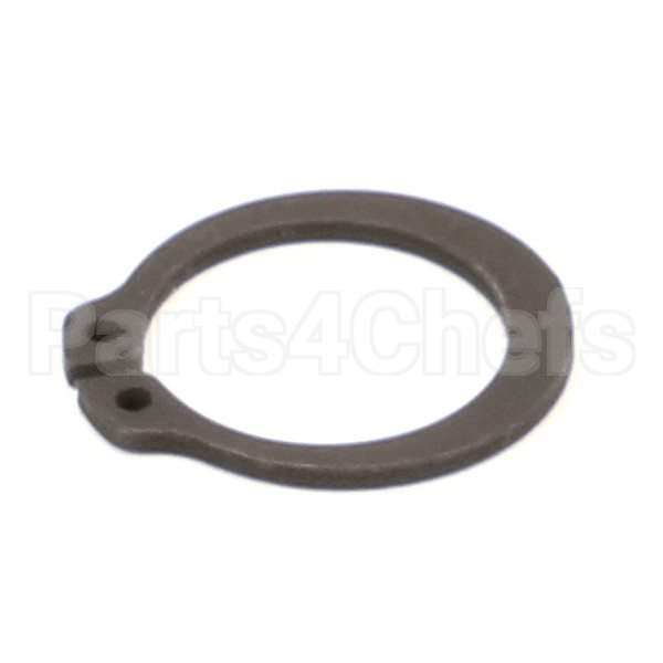 01-502215 Compatible Mannhart Ring, Retaining