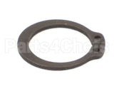 01-502215 Mannhart Ring,Retaining