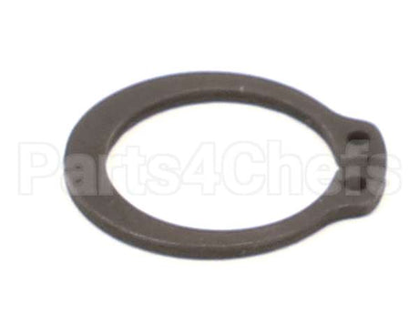 01-502215 Mannhart Ring,Retaining