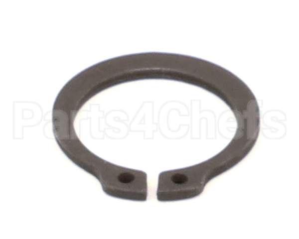 01-502215 Mannhart Ring,Retaining