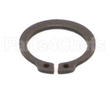 01-502215 Mannhart Ring,Retaining