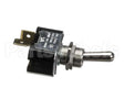 01-502310 Mannhart Switch,Toggle