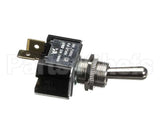 01-502310 Mannhart Switch,Toggle