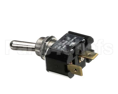 01-502310 Mannhart Switch,Toggle