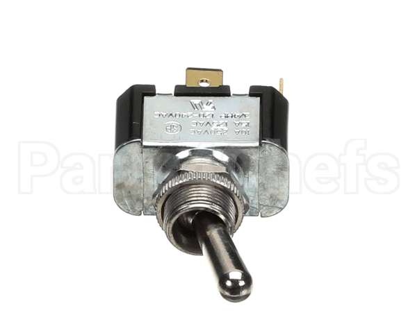 01-502310 Mannhart Switch,Toggle