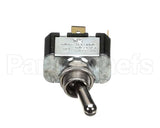 01-502310 Mannhart Switch,Toggle