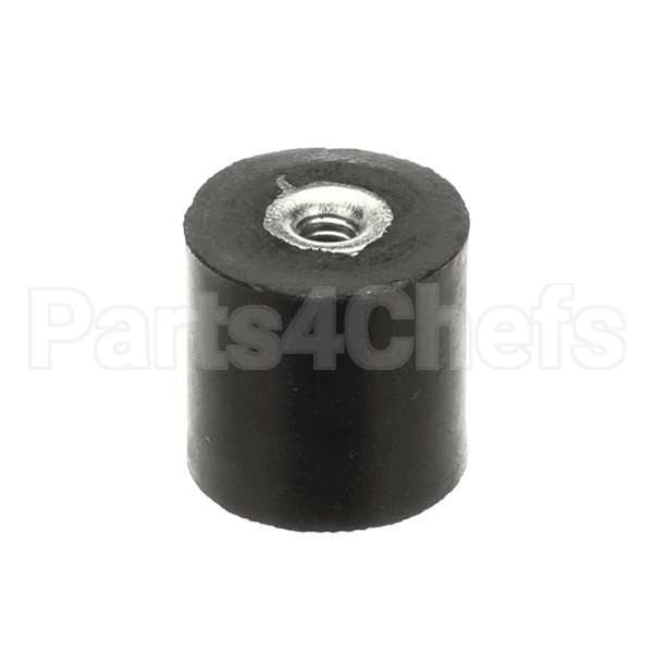 01-502316 Compatible Mannhart Foot