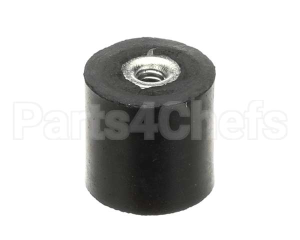 01-502316 Mannhart Foot