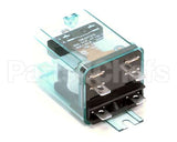 01-502318-0000A Mannhart Relay,115/60/1