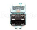01-502318-0000A Mannhart Relay,115/60/1