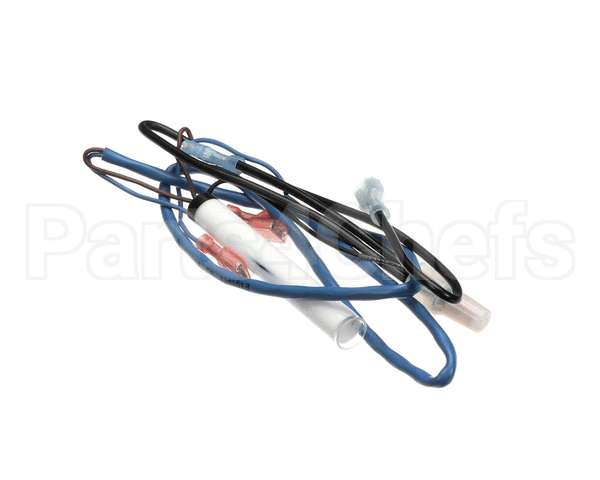 01-502322-0000A Mannhart Harness,Assembly, Wiring, Reed Sw.
