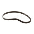 01-502326 Compatible Mannhart Belt, Poly-V