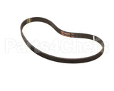 01-502326 Mannhart Belt,Poly-V