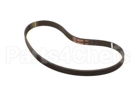 01-502326 Mannhart Belt,Poly-V