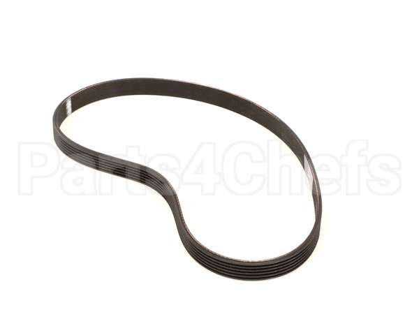 01-502326 Mannhart Belt,Poly-V