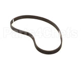 01-502326 Mannhart Belt,Poly-V