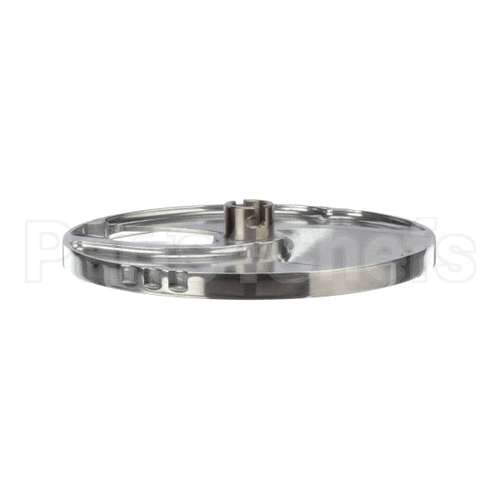 01-502403 Mannhart Slicers5