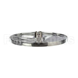 01-502403 Mannhart Slicers5