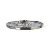 01-502403 Mannhart Slicers5