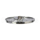 01-502403 Mannhart Slicers5