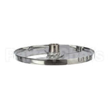 01-502403 Mannhart Slicers5