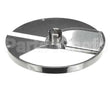 01-502406 Mannhart Slicers14