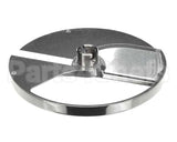 01-502406 Mannhart Slicers14