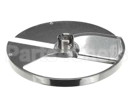 01-502406 Mannhart Slicers14