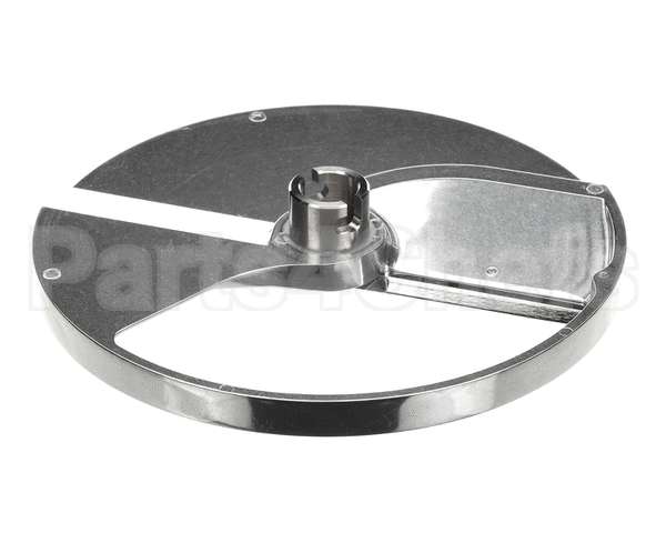 01-502406 Mannhart Slicers14
